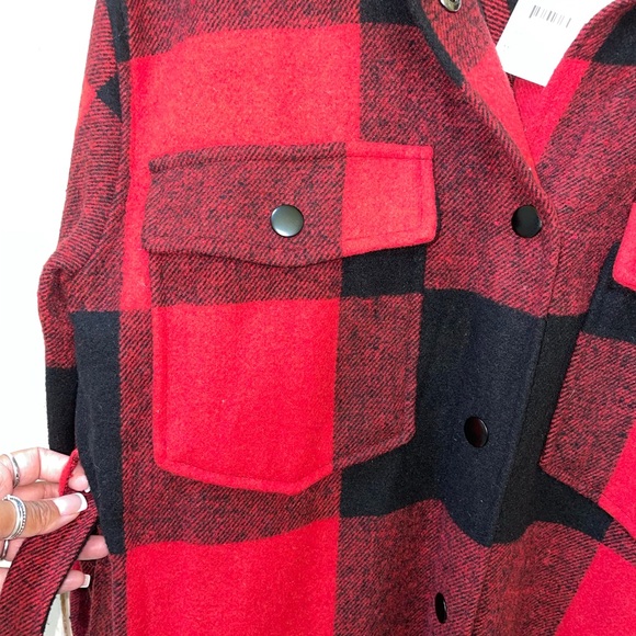 Laundry by Shelli Segal - Picture 7 of 11